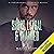 Short, Lethal & Claimed: Py...