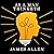 As a Man Thinketh