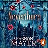 Neverthorn: A Dea...