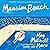 Mansion Beach