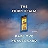 The Third Realm: ...