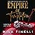 Empire of Temptation: New York State of Mafia, Book 1