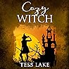 Cozy Witch: Torre...
