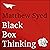 Black Box Thinking: Growth Mindset and the Secrets of High Performance