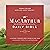 The NKJV, MacArthur Daily Bible Audio, 2nd Edition: A Journey Through God's Word in One Year