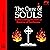 The Cure of Souls: Recoveri...