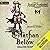 Leviathan Below: Avalar Explored, Book 4