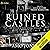Ruined Castles by Amo Jones