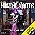 The Midnight Accords: A Journey of Black and Red, Book 4