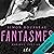 Fantasmes: Léa [Fantasies: Léa]: Romance érotique [Erotic Romance]