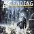 Ascending: League of Peoples, Book 5