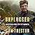 Unplugged: Adventures from MTV to Timbuktu