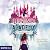 Fluchbrecher: Legend Academy 1