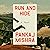 Run and Hide: A Novel