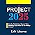 Project 2025: What the “MAG...