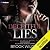 Deceitful Lies (Barinov Bra...