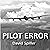 Pilot Error