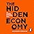 The Hidden Economy (Spanish...