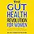 The Gut Health Revolution for Women by Wellness In Momentum Public...