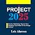 Project 2025 by Lois Alarcon