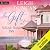 The Gift at Sugar Sand Inn: Sugar Sand Beach, Book 1
