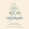 The Age of Diagno...