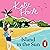 Island in the Sun: Have a romantic feel-good life-adventure with the beloved #1 Sunday Times bestselling author