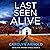 Last Seen Alive (Detective ...