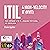 ITIL® 4 High-velocity IT (H...