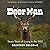 Deer Man: Seven Years of Li...