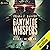 Ganymede Whispers: Ganymede Trilogy, Book 2