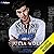 Not So Truly Yours: A The Harder They Fall Standalone