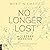 No Longer Lost (German Edition): Mulberry Mansion 2