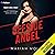 Offside Angel by Mariah Wolfe