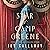 The Star of Camp Greene: A Novel of WWI