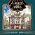 A Killer in the Wings: Lord Edgington Investigates..., Book 11
