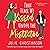 That Time We Kissed Under the Mistletoe: Abieville Love Stories, Book 4