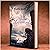 Raven's Lament: Stillwaters Runs Deep, Book 1
