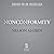 Nonconformity: Writing on Writing