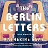 The Berlin Letter...