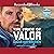 The Price of Valor: Global Search and Rescue, Book 3