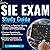 SIE Exam Study Guide: Test ...