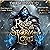 Rise of the Storm Lord: Chr...