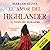 El amor del Highlander: Al ...
