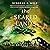The Seared Lands: A Novel o...