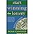 Start Winning The Lottery -...