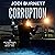 Corruption: US Marshal Dirk...