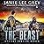 The Beast: Mystery Babylon, Book 7