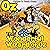 The Wonderful Wizard of Oz