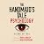 The Handmaid's Tale Psychology: Seeing Off Red